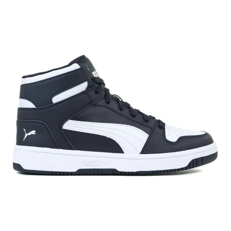 image-Puma Rebound Layup Sl Jr shoes 369573 01