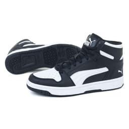 image-Puma Rebound Layup Sl Jr shoes 369573 01