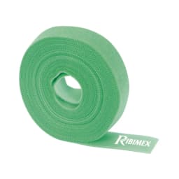 image-Grip Tape Ribimex 25 mm 3 m
