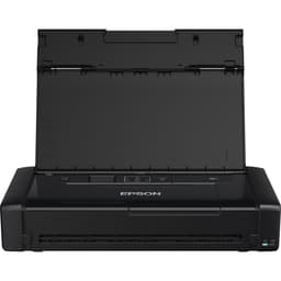 image-Printer Epson C11CH25401 14 ppm USB 2.0 WiFi