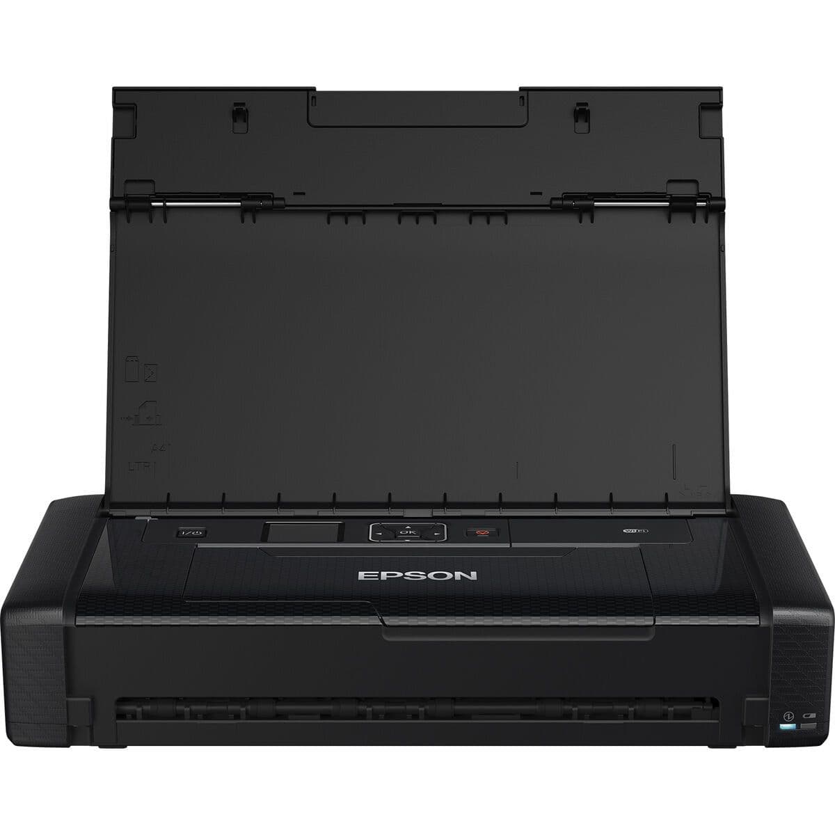 image-Printer Epson C11CH25401 14 ppm USB 2.0 WiFi