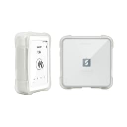 image-Covers Mobilis 058018