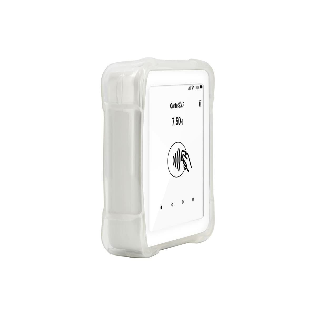 image-Covers Mobilis 058018