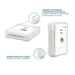 image-Covers Mobilis 058018