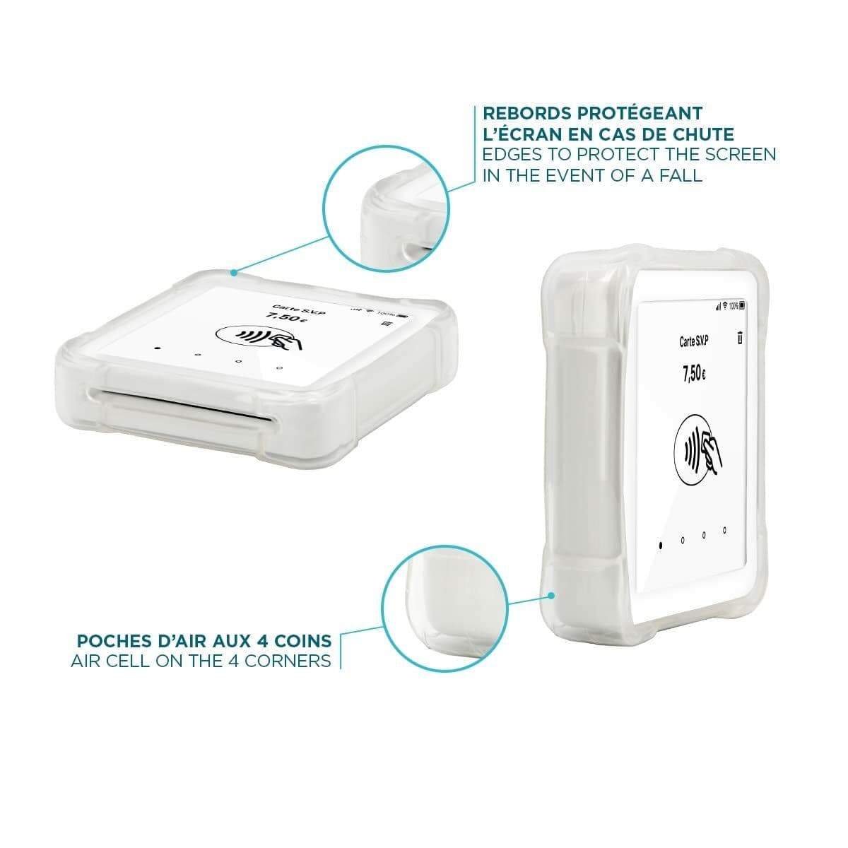image-Covers Mobilis 058018