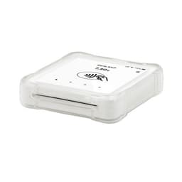 image-Covers Mobilis 058018