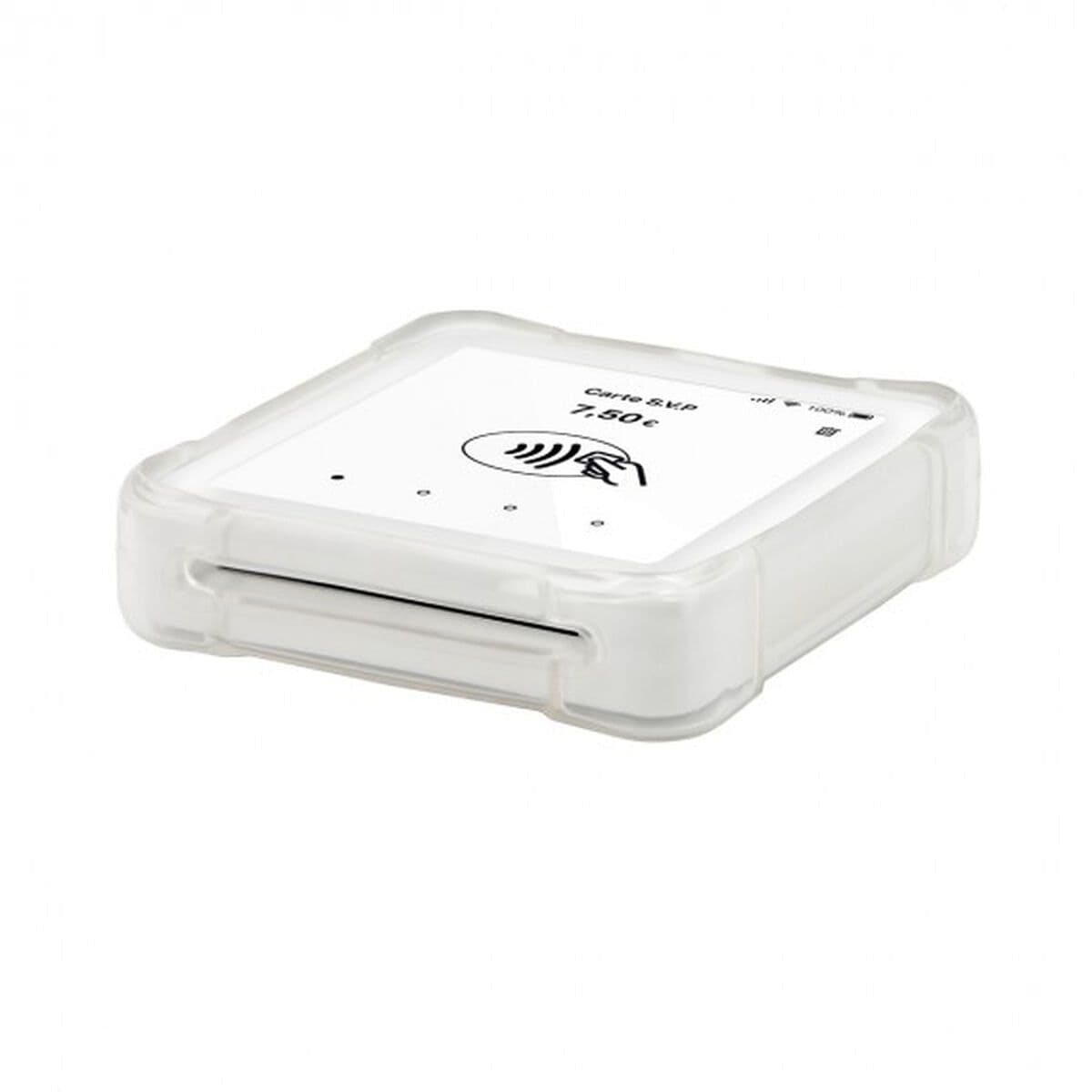 image-Covers Mobilis 058018