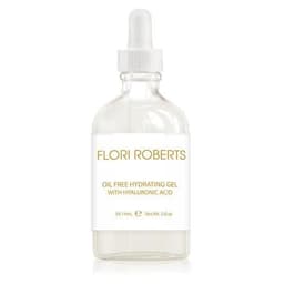 image-Oil Free Hydrating Gel Hyaluronic Acid