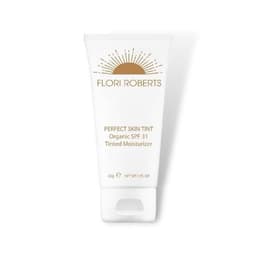 image-Perfect Skin Tint