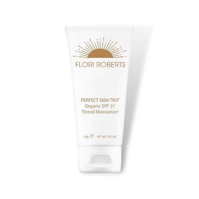 image-Perfect Skin Tint