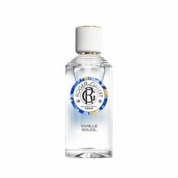 image-Unisex Perfume Roger & Gallet VAINILLE SOLEIL EDT 100 ml