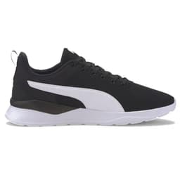 image-Puma Anzarun Lite M 371128 02 shoes