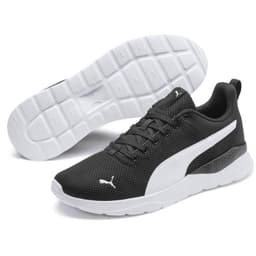 image-Puma Anzarun Lite M 371128 02 shoes
