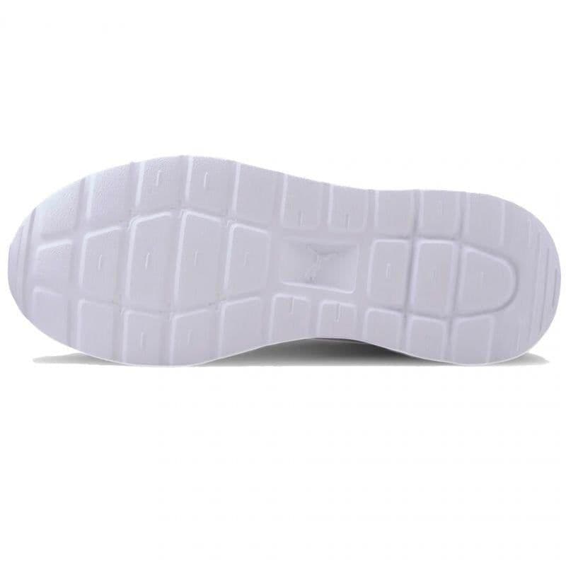 image-Puma Anzarun Lite M 371128 02 shoes