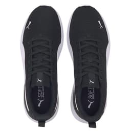 image-Puma Anzarun Lite M 371128 02 shoes