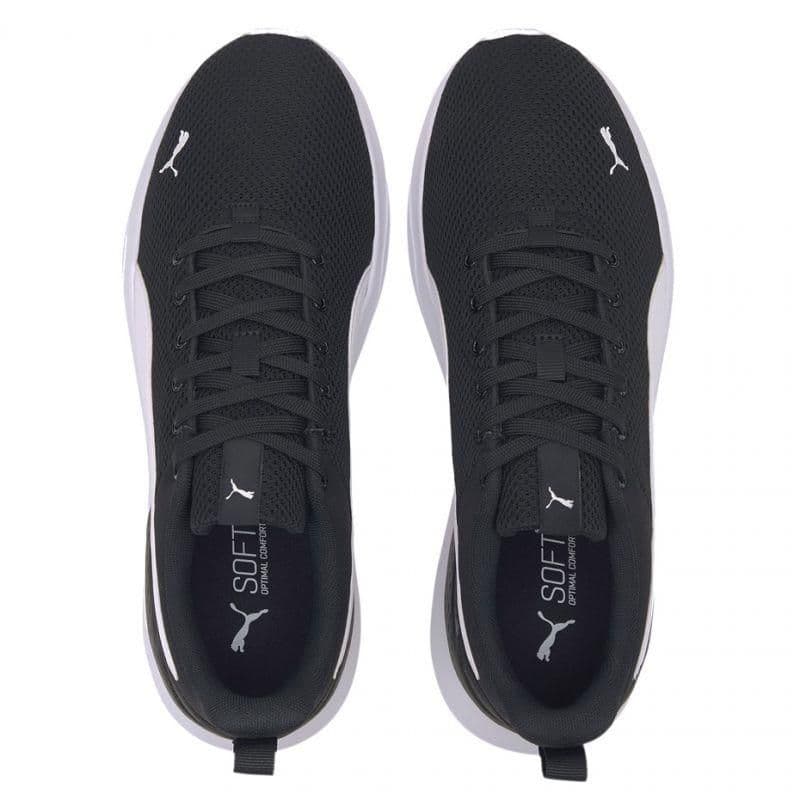 image-Puma Anzarun Lite M 371128 02 shoes
