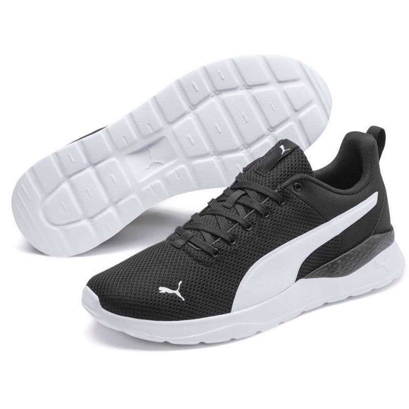 image-Puma Anzarun Lite M 371128 02 shoes