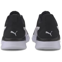 image-Puma Anzarun Lite M 371128 02 shoes