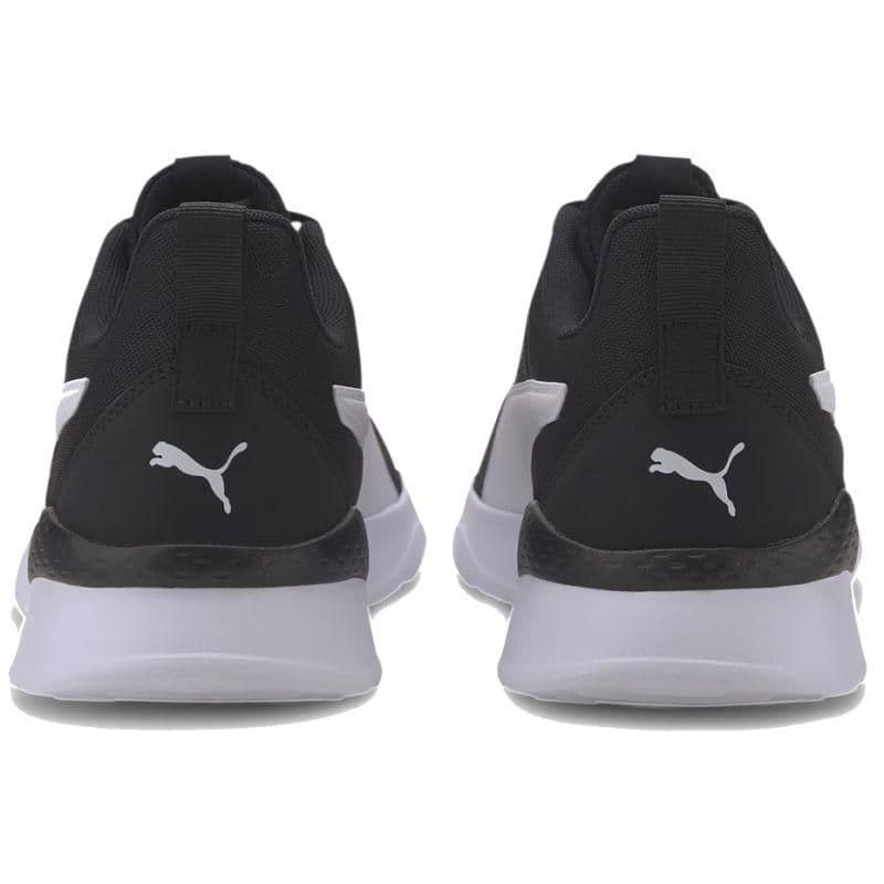 image-Puma Anzarun Lite M 371128 02 shoes