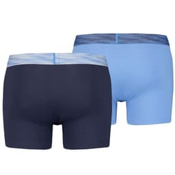 image-Levi's Boxer 2 Pairs Briefs Underwear M 37149-0594
