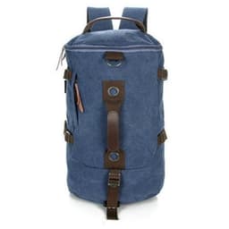 image-High Quality Large Capacity Travel Mountaineering Backpack