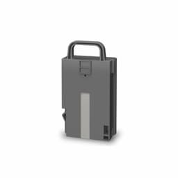 image-Original Ink Cartridge Epson C33S021501 Grey