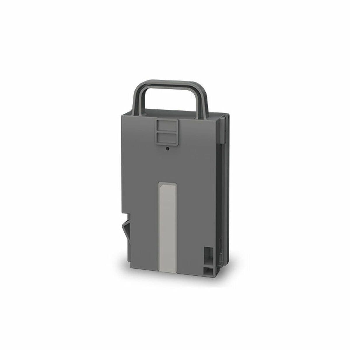image-Original Ink Cartridge Epson C33S021501 Grey