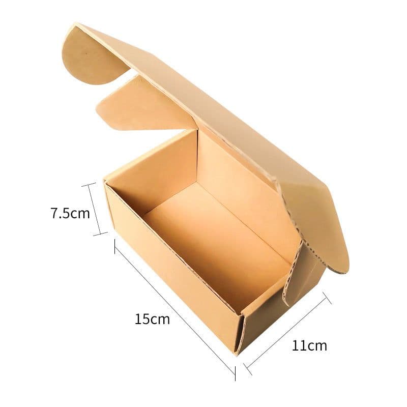 image-Spot ballet stretch belt on the door, soft opening split, one-word horse trainer pull belt, yoga stretch belt