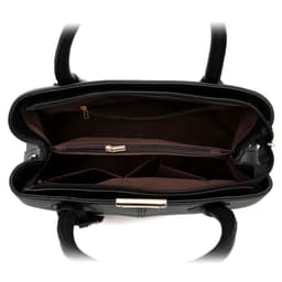 image-2023 Autumn and Winter Korean New Style Women's Bags Simple Fashion Handbags Trendy Shoulder Bags Crossbody Large Bags One Generation
