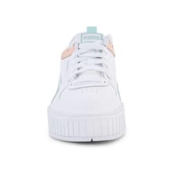 image-Puma Cali sport W shoes 373871-09