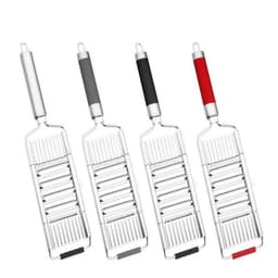 image-Multifunctional vegetable cutter