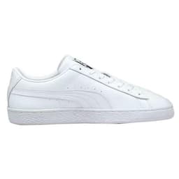 image-Puma Basket Classic XXI M shoes 374923 01