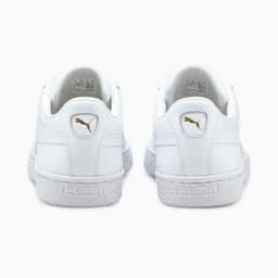 image-Puma Basket Classic XXI M shoes 374923 01
