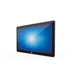 image-Monitor Elo Touch Systems 2202L 21,5" Full HD 60 Hz 50-60 Hz