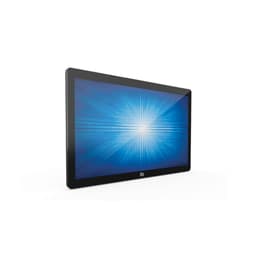 image-Monitor Elo Touch Systems 2202L 21,5" Full HD 60 Hz 50-60 Hz