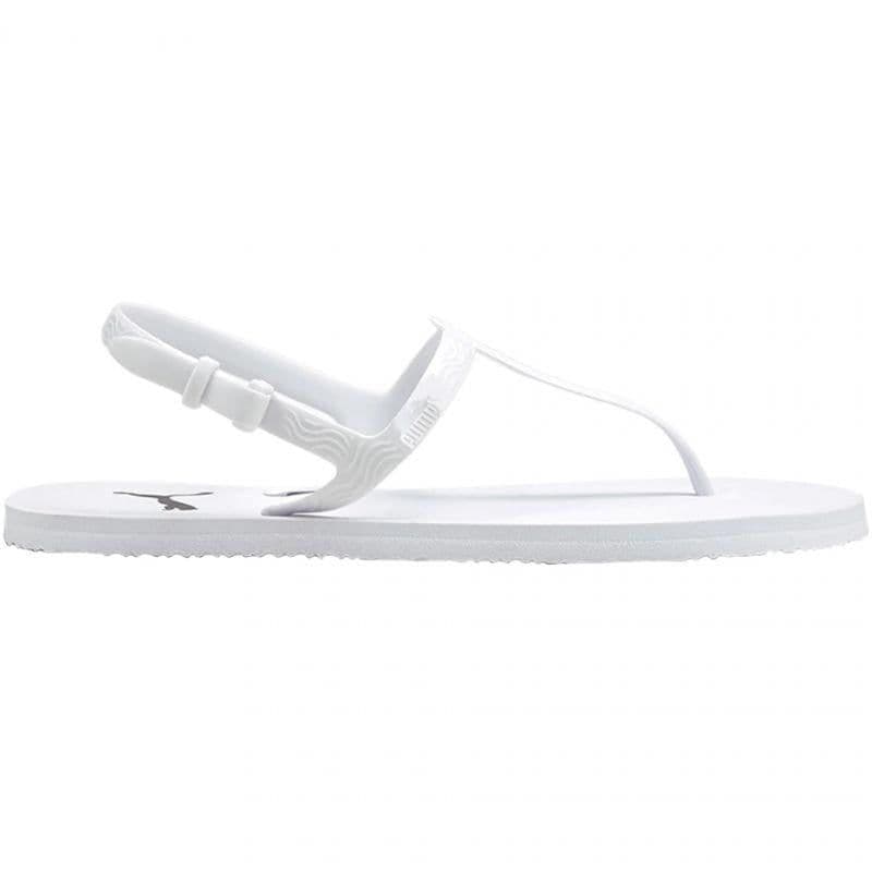 image-Sandals Puma Coz Sandal Wns W 375212 02