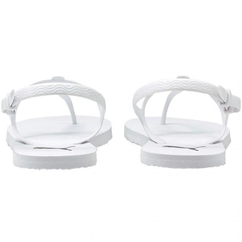 image-Sandals Puma Coz Sandal Wns W 375212 02