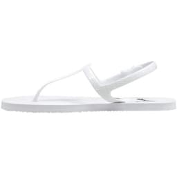 image-Sandals Puma Coz Sandal Wns W 375212 02