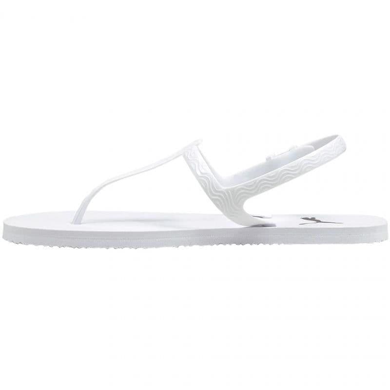 image-Sandals Puma Coz Sandal Wns W 375212 02