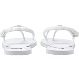 image-Sandals Puma Coz Sandal Wns W 375212 02