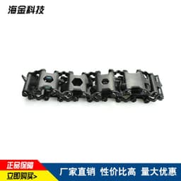image-Stainless Steel Multi-Function Bracelet Wearable Outdoor Survival Bracelet Screwdriver Tool Creative Bracelet