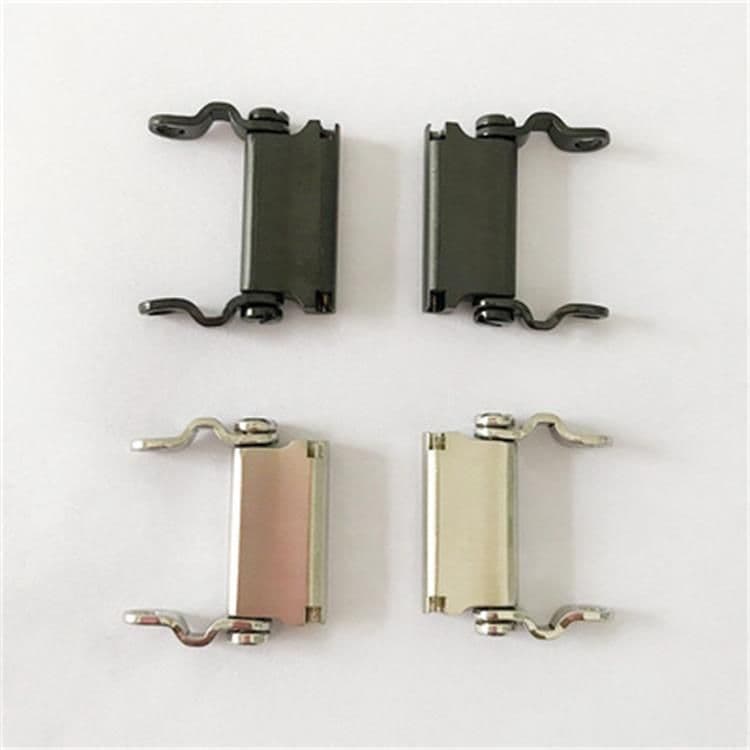 image-Stainless Steel Multi-Function Bracelet Wearable Outdoor Survival Bracelet Screwdriver Tool Creative Bracelet