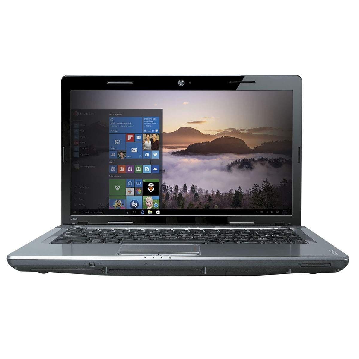 image-Screen Protector Mobilis 016227