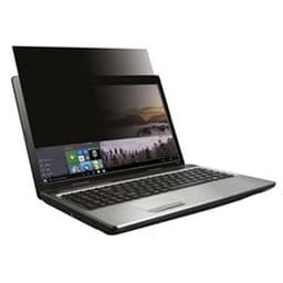 image-Screen Protector Mobilis 016227
