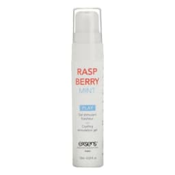 image-Stimulating Gel Exsens EX2225 15 ml