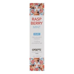 image-Stimulating Gel Exsens EX2225 15 ml