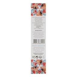 image-Stimulating Gel Exsens EX2225 15 ml