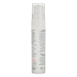 image-Stimulating Gel Exsens EX2225 15 ml
