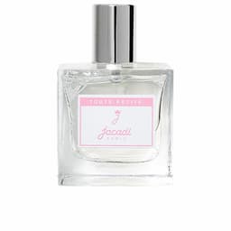 image-Children´s fragrance Jacadi Paris TOUTE PETITE 50 ml