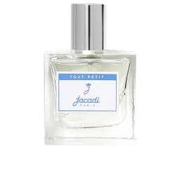 image-Children´s fragrance Jacadi Paris TOUT PETIT 100 ml